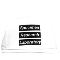 SRL . TRUCKER / EC-CAP - 3bf1ad4e9582bf196abe4c634b70064c