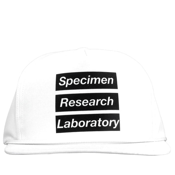 SRL . TRUCKER / EC-CAP - 3bf1ad4e9582bf196abe4c634b70064c