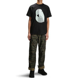 S/S C ON C T-SHIRT - 3c01d8a06084bf545db76c09d498638f