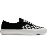 U OG AUTHENTIC LX - 3c48820f9a09b861b3982615b841d742