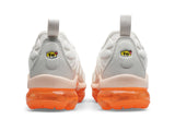 Women's AIR VAPORMAX PLUS - 3c647b5bfac3c5046f27cd0969aa1b51