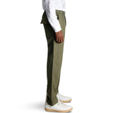 UTILITY PEASANT CHINO - 3c81556c7805cbfd8fb002fd29c0c389