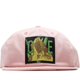 CE PATCHED LOW CAP - 3c8f540088e467d1c6b0c3d744a868e5