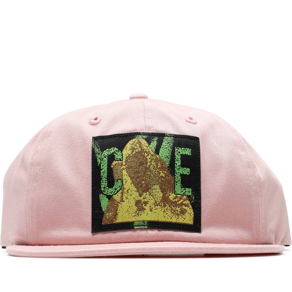 CE PATCHED LOW CAP - 3c8f540088e467d1c6b0c3d744a868e5