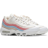 WOMEN'S AIR MAX 95 QS - 3cb05f12185ef82fe342a53a5e80ab55