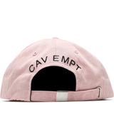 CE PATCHED LOW CAP - 3cc9e75bc7985bf0fb42fa5c3cfafcfc