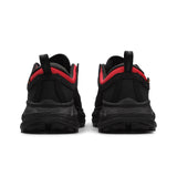 x Engineered Garments TOR ULTRA LOW - 3d1879b6780e59a7d0e7ededf3a3e85a