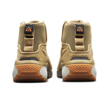 ACG ANGELS REST - 3d456f4fecd70bb3ac34188b99211263