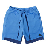 OVERDYE P/C SHORTS - 3d483e9f1099f63edd7c4ee1b85a9183