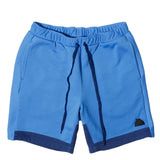 OVERDYE P/C SHORTS - 3d483e9f1099f63edd7c4ee1b85a9183