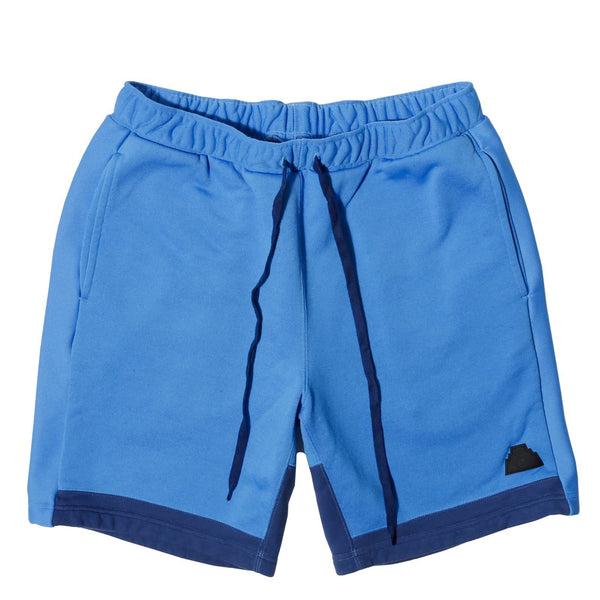 OVERDYE P/C SHORTS - 3d483e9f1099f63edd7c4ee1b85a9183