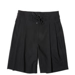 HI-WEST SHORTS - 3d5ebdbbdaaae8f579151ae03ab115e8