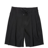 HI-WEST SHORTS - 3d5ebdbbdaaae8f579151ae03ab115e8