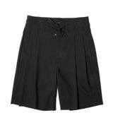 HI-WEST SHORTS - 3d5ebdbbdaaae8f579151ae03ab115e8