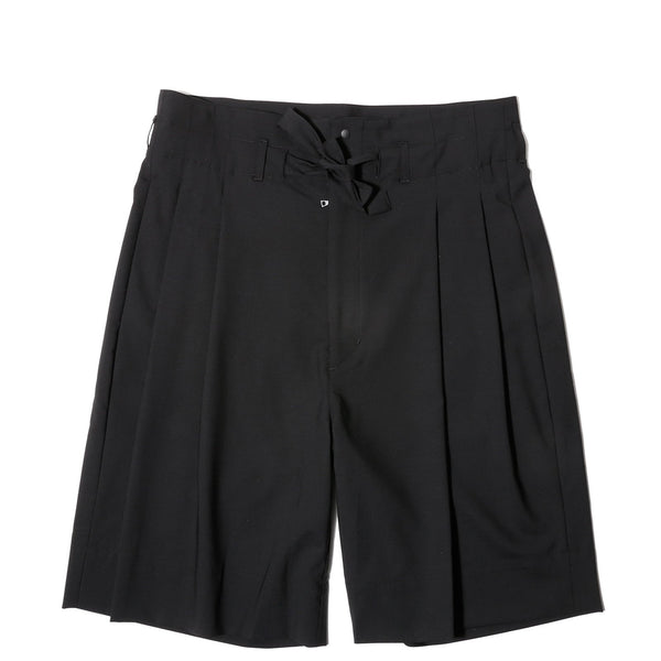 HI-WEST SHORTS - 3d5ebdbbdaaae8f579151ae03ab115e8