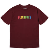 SPECTRUM SS T-SHIRT - 3d78d0f108bf80f920c3874fd1ec0119