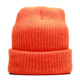 BIOHAZARD BEANIE - 3db1656a78d423d47e8036ff21390ca3