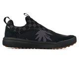 UA ULTRARANGE SOCK LX - 3dee884b73472b66a684416b30854d13