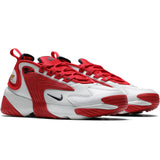 ZOOM 2K - 3e3c159b0c38d26352f164c797b19296