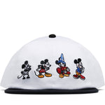 x MICKEY'S 90TH JOCKEY - 3e69d5605a4d499d1a559e08387d01be