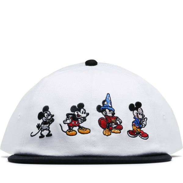 x MICKEY'S 90TH JOCKEY - 3e69d5605a4d499d1a559e08387d01be