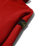 SWEATSHIRT 701565660 - 3e71007ec711686145a97e2ce110bed5