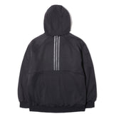x Oyster Holdings 72HR HOODIE - 3eca3db120154dc5bac9bc8e4bb83a93