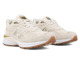 Women's W990AG4 - 3ee40fbca8254b35e3d99bba7a7f69bd