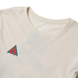 ACG L/S CLTR TEE - 3f40d40282f22ccf8aa65c62d8b3dc2f