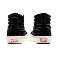 U OG SK8-HI LX - 3f5be09588aa7ce1568f7992f430524c