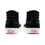 U OG SK8-HI LX - 3f5be09588aa7ce1568f7992f430524c