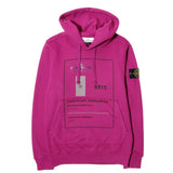 SWEATSHIRT 691566088 - 3f9ad6a6d49fbe4ff00155c94516e5ea