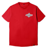 UPSIDE DOWN BIRD T-SHIRT - 3fdb0066d35864ec8fb0542cdf12019c