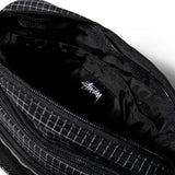 RIPSTOP NYLON SHOULDER BAG - 3ff74d01b94567f9f195aeb3eb0ec5c8