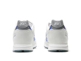 X FOOT PATROL GEL SAGA - 3fff0a88403a48b78e177f42db95a5ed