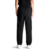 UCV4506 PANTS - 401531b82bcbb047f77fe46de3747e4f