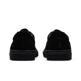 ORIGINAL ACHILLES LOW SUEDE - 401647335305cf9ffc610f20457aa210