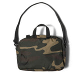 PAYTON SHOULDER BAG - 4031904e11520ffea5c7fecbb5231988