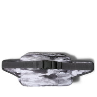x UNDFTD BELT BAG - 40974ab605f8cf6396fb7d10b5dd0227