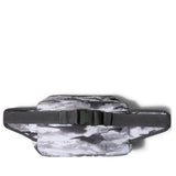 x UNDFTD BELT BAG - 40974ab605f8cf6396fb7d10b5dd0227