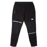 M '92 RAGE FLEC PANT - 40b56cbb4396b6c998dd0e6e8dea85a7