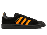x Porter CAMPUS - 4108c30adaa870e592a7903ec3da095d