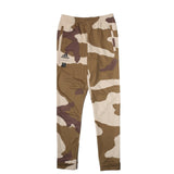 x UNDFTD SWEAT PANT - 412632c8fca2771c5c72aff2f692f75a
