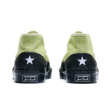 x A$AP Nast JACK PURCELL CHUKKA MID - 416ade67d03fd8420ca8b4e0b4632eed