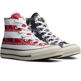 x J.W. Anderson CHUCK 70 HI - 417f1ef8d5c47e5ac4f0829a78d22e10