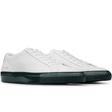 ACHILLES SHINY SOLE - 41839bc79a6197b6e5c42ee38eb02f11