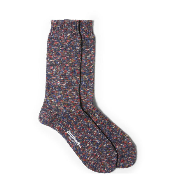 MELANGE CREW - 41984b64b7d09dac26278067bc48af58