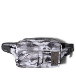 x UNDFTD BELT BAG - 4199ae6f54216bb430b0d764c21fae53