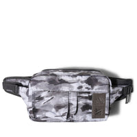 x UNDFTD BELT BAG - 4199ae6f54216bb430b0d764c21fae53