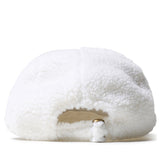 PILE CAP - 41a3c1912802ef7db02a5a2e3685cb14